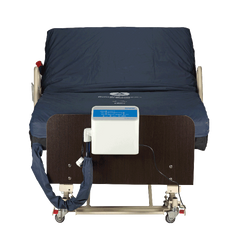 dynarest airfloat 100 air mattresses