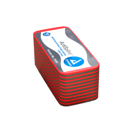 dynarex actisplint finger version