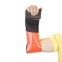 dynarex actisplints