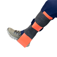 dynarex actisplints