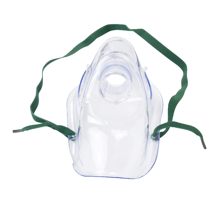 dynarex adult aerosol elongated mask