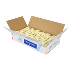 dynarex adult hairbrushes