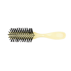 dynarex adult hairbrushes