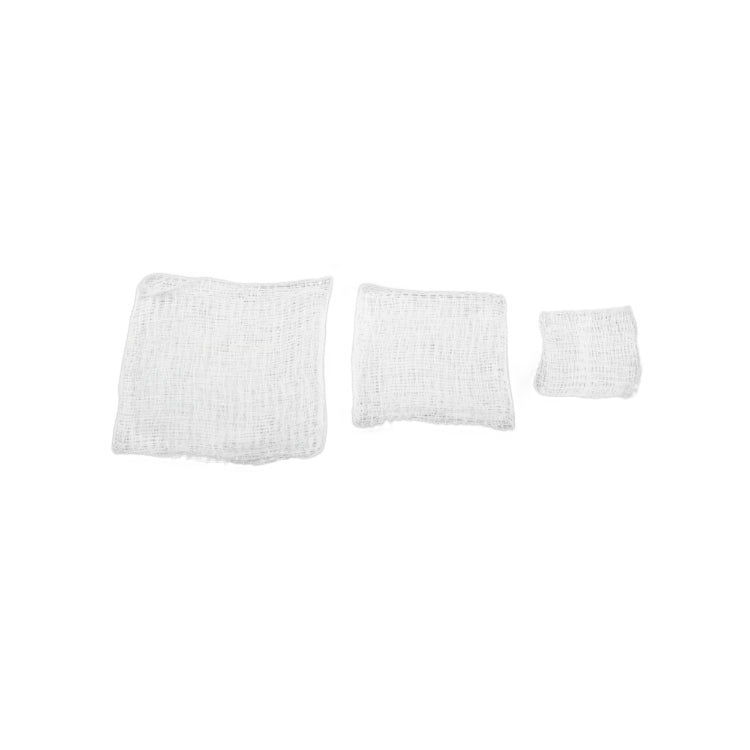 dynarex advantage surgical sponges sterile non sterile