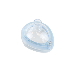 dynarex air cushion masks