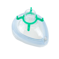 dynarex air cushion masks