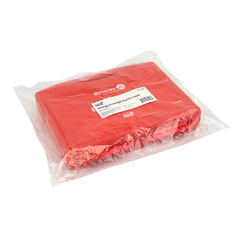 dynarex allergy emergency kit case