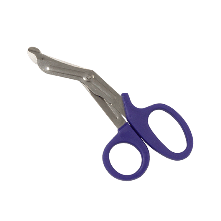 dynarex bandage shears