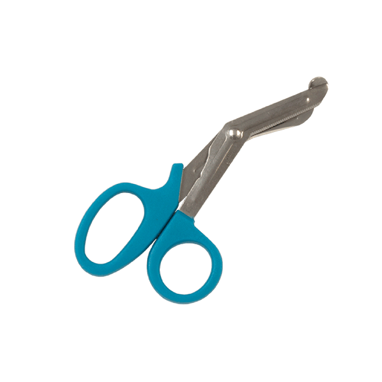 dynarex bandage shears