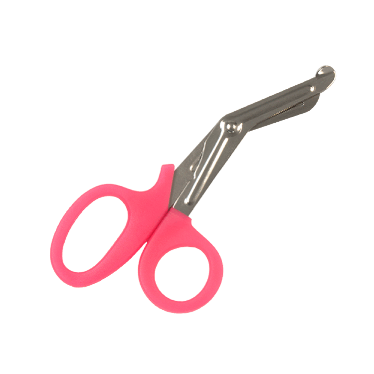 dynarex bandage shears