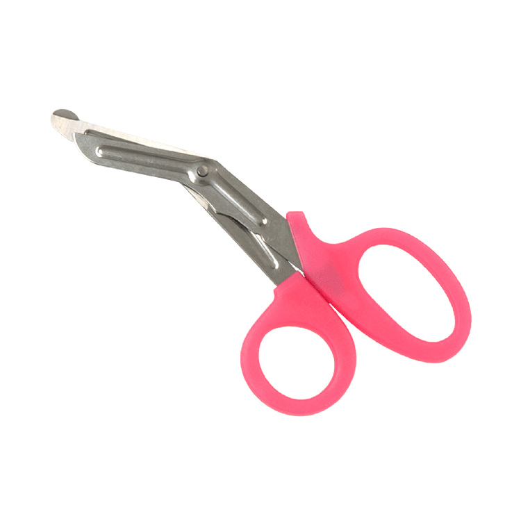 dynarex bandage shears