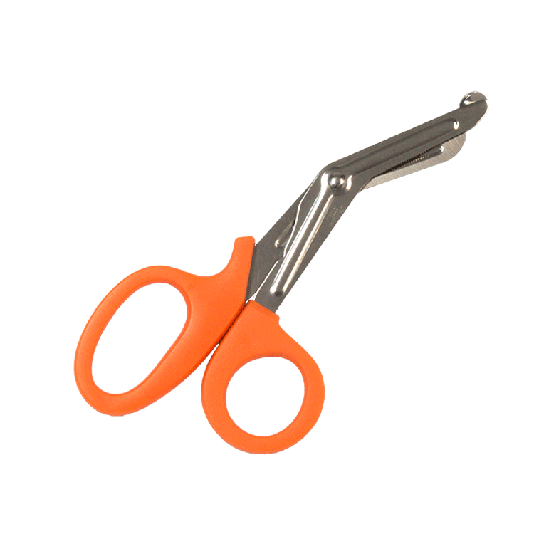 dynarex bandage shears