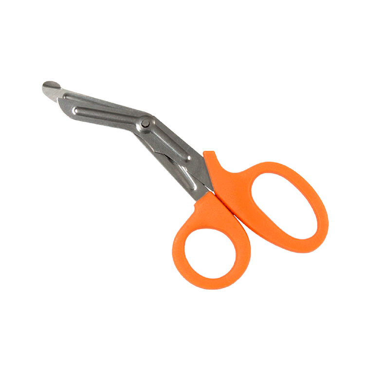 dynarex bandage shears