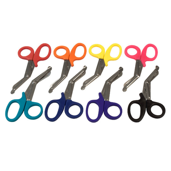 dynarex bandage shears