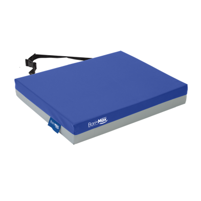 dynarex bariatric foam cushion