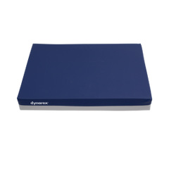 dynarex bariatric foam cushion