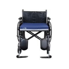 dynarex bariatric foam cushion