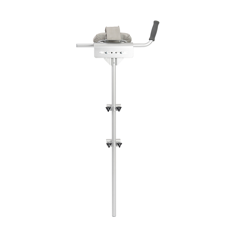 dynarex bariatric platform attachment