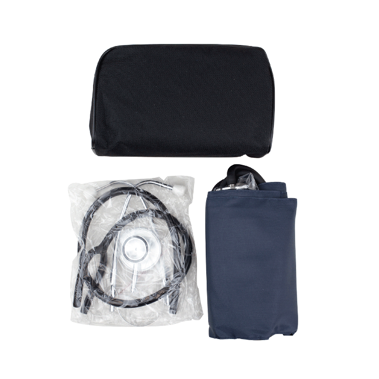 dynarex blood pressure kits