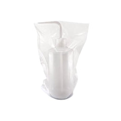 dynarex bottle covers