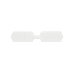 dynarex butterfly wound closures sterile