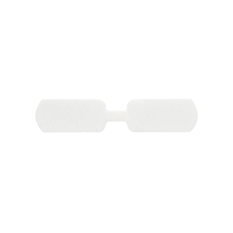 dynarex butterfly wound closures sterile