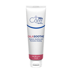 dynarex calasoothe skin protectant