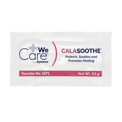 dynarex calasoothe skin protectant