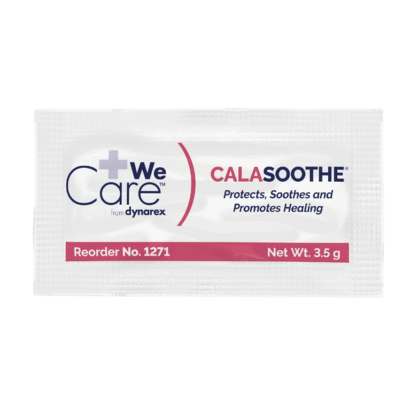dynarex calasoothe skin protectant