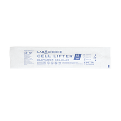 dynarex cell lifter sterile