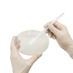 dynarex cell lifter sterile