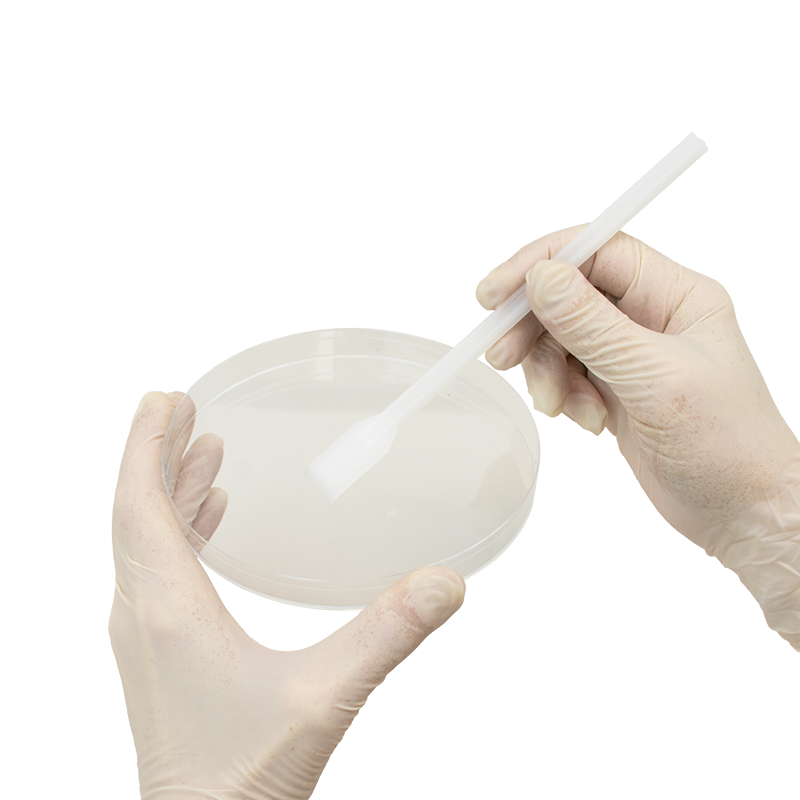 dynarex cell lifter sterile