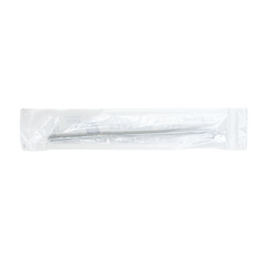 dynarex cell scraper sterile