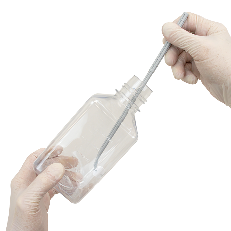 dynarex cell scraper sterile