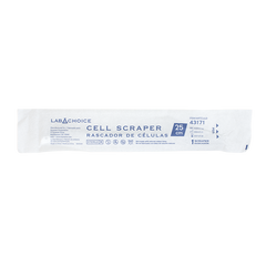 dynarex cell scraper sterile