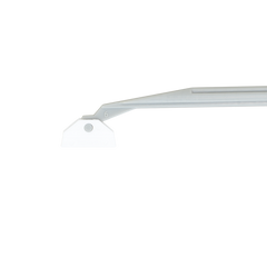 dynarex cell scraper sterile