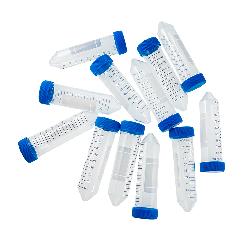 dynarex centrifuge tubes