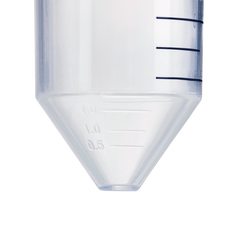 dynarex centrifuge tubes