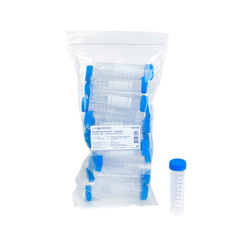 dynarex centrifuge tubes