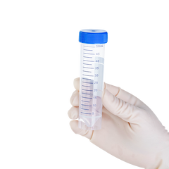 dynarex centrifuge tubes