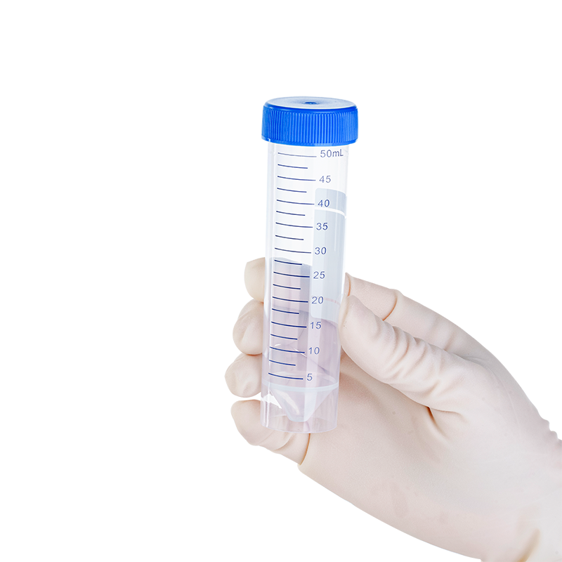 dynarex centrifuge tubes