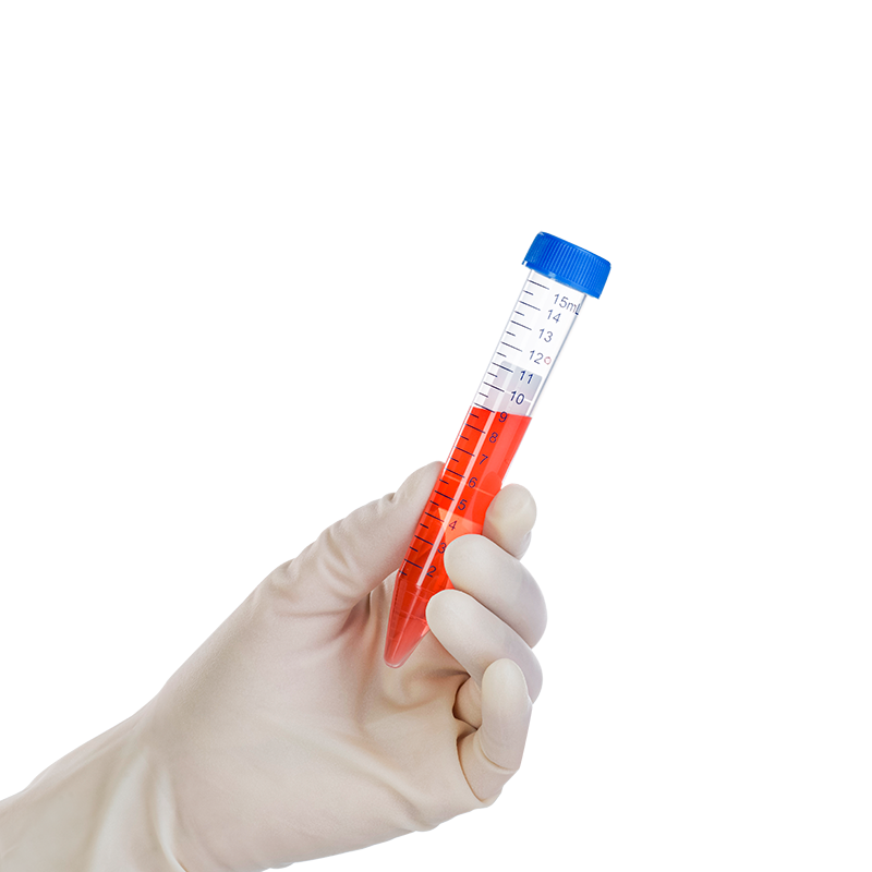 dynarex centrifuge tubes