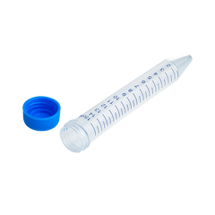 dynarex centrifuge tubes