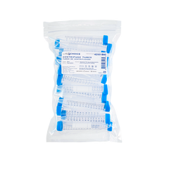 dynarex centrifuge tubes