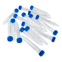 dynarex centrifuge tubes