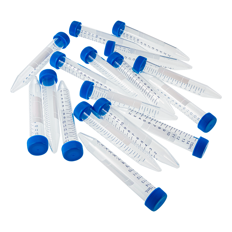 dynarex centrifuge tubes
