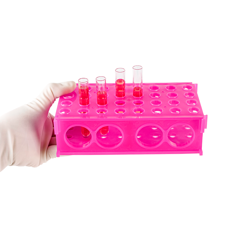 dynarex centrifuge tubes multi function rack