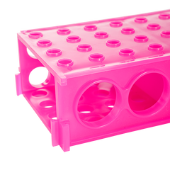 dynarex centrifuge tubes multi function rack