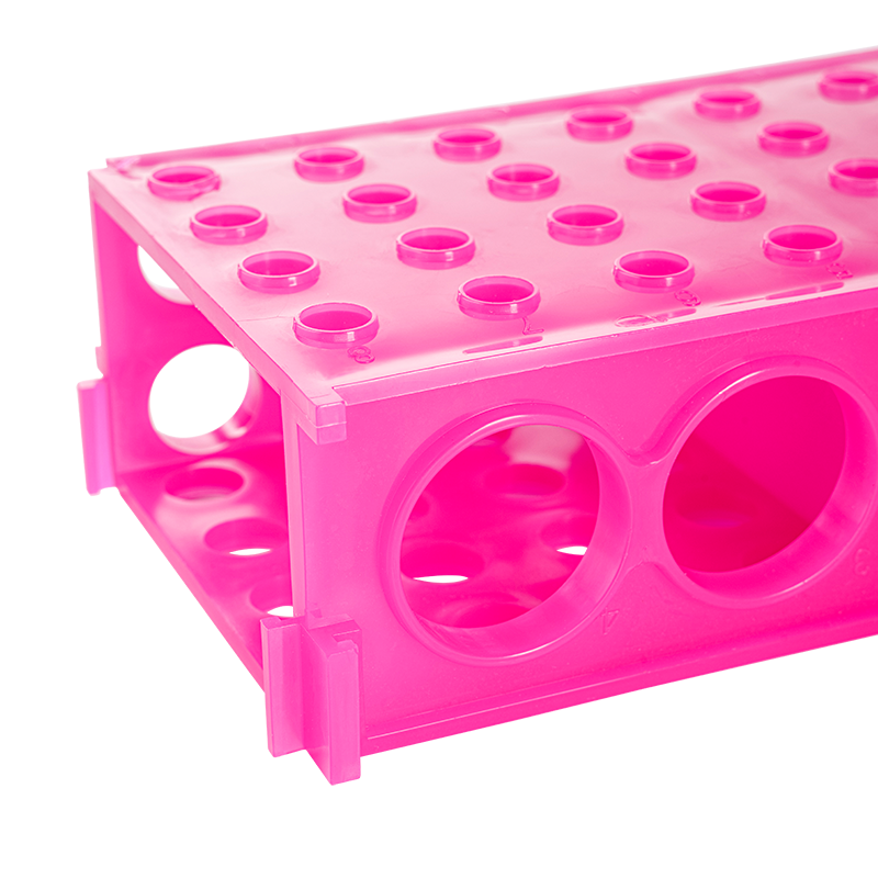 dynarex centrifuge tubes multi function rack