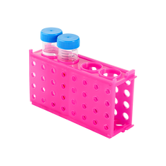 dynarex centrifuge tubes multi function rack